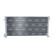 Kondensor, klimatanläggning EASY FIT 35491 NRF, miniatyr 3