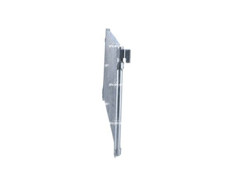 Kondensor, klimatanläggning EASY FIT 35491 NRF, bild 4
