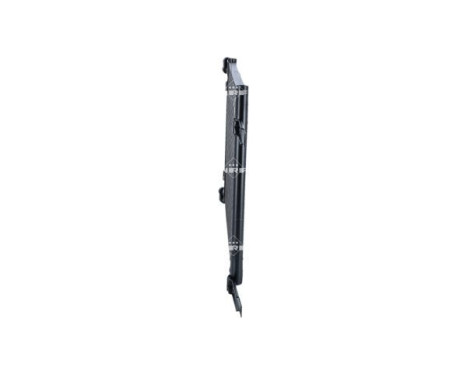 Kondensor, klimatanläggning EASY FIT 35493 NRF, bild 2