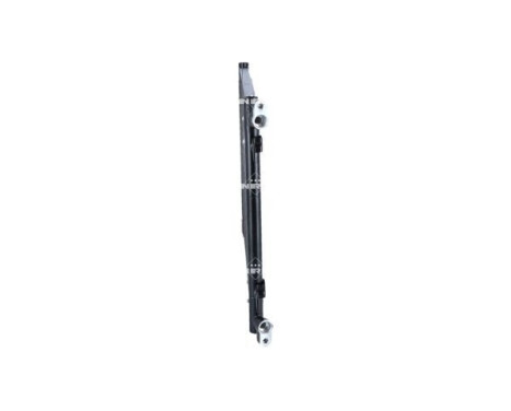 Kondensor, klimatanläggning EASY FIT 35493 NRF, bild 4
