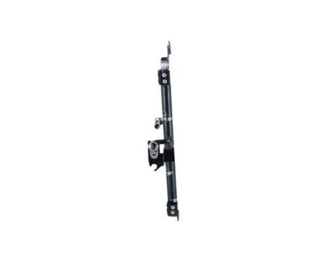 Kondensor, klimatanläggning EASY FIT 35494 NRF, bild 2