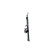 Kondensor, klimatanläggning EASY FIT 35494 NRF, miniatyr 2