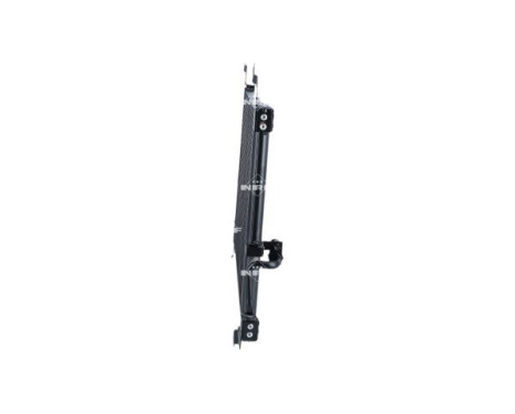 Kondensor, klimatanläggning EASY FIT 35494 NRF, bild 4