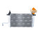 Kondensor, klimatanläggning EASY FIT 35495 NRF, miniatyr 6