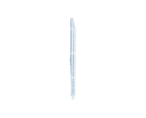 Kondensor, klimatanläggning EASY FIT 35496 NRF, bild 4