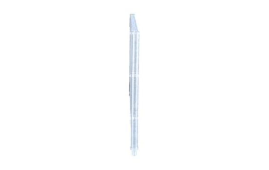Kondensor, klimatanläggning EASY FIT 35496 NRF, bild 2