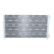 Kondensor, klimatanläggning EASY FIT 35496 NRF, miniatyr 5