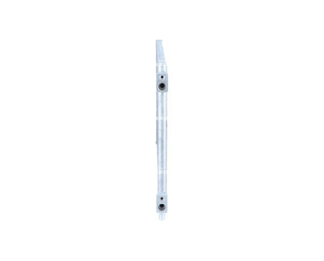 Kondensor, klimatanläggning EASY FIT 35496 NRF, bild 6