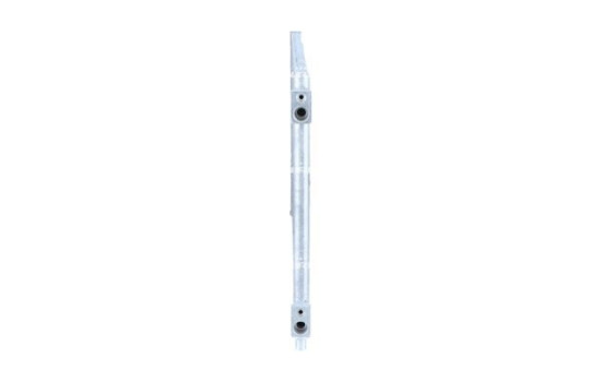 Kondensor, klimatanläggning EASY FIT 35496 NRF, bild 4