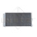 Kondensor, klimatanläggning EASY FIT 35500 NRF, miniatyr 4