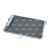 Kondensor, klimatanläggning EASY FIT 35515 NRF, miniatyr 7