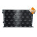 Kondensor, klimatanläggning EASY FIT 35516 NRF, miniatyr 6