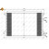Kondensor, klimatanläggning EASY FIT 35516 NRF, miniatyr 2