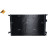 Kondensor, klimatanläggning EASY FIT 35516 NRF, miniatyr 3