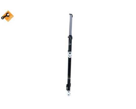 Kondensor, klimatanläggning EASY FIT 35516 NRF, bild 4