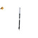 Kondensor, klimatanläggning EASY FIT 35516 NRF, miniatyr 4