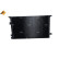 Kondensor, klimatanläggning EASY FIT 35516 NRF, miniatyr 5