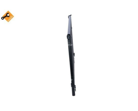 Kondensor, klimatanläggning EASY FIT 35516 NRF, bild 6