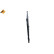 Kondensor, klimatanläggning EASY FIT 35516 NRF, miniatyr 6