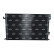 Kondensor, klimatanläggning EASY FIT 35516 NRF, miniatyr 3