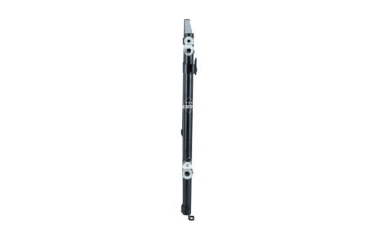 Kondensor, klimatanläggning EASY FIT 35516 NRF, bild 4