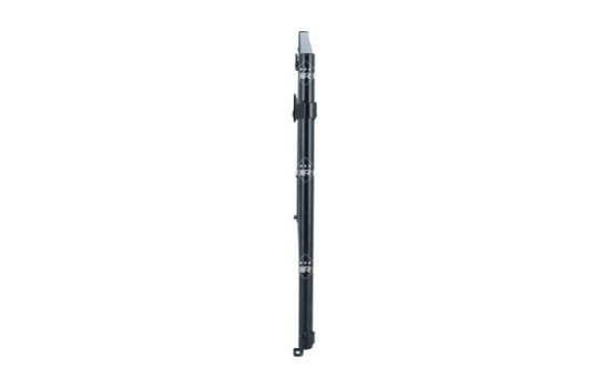 Kondensor, klimatanläggning EASY FIT 35516 NRF, bild 6