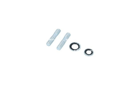 Kondensor, klimatanläggning EASY FIT 35516 NRF, bild 7
