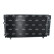 Kondensor, klimatanläggning EASY FIT 35518 NRF, miniatyr 3