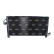 Kondensor, klimatanläggning EASY FIT 35523 NRF