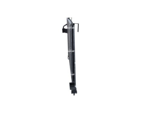 Kondensor, klimatanläggning EASY FIT 35523 NRF, bild 2
