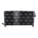 Kondensor, klimatanläggning EASY FIT 35523 NRF, miniatyr 3