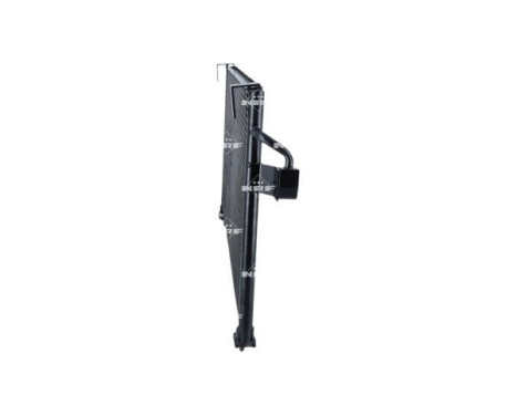 Kondensor, klimatanläggning EASY FIT 35523 NRF, bild 4