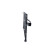 Kondensor, klimatanläggning EASY FIT 35523 NRF, miniatyr 4