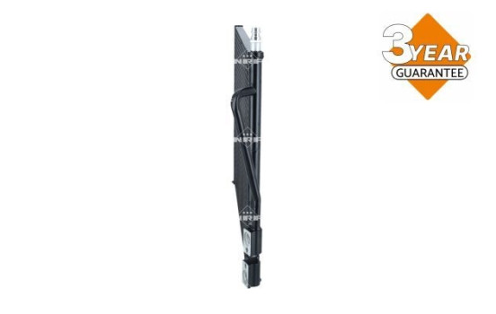 Kondensor, klimatanläggning EASY FIT 35524 NRF, bild 7