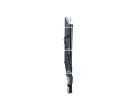 Kondensor, klimatanläggning EASY FIT 35524 NRF, bild 6