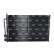 Kondensor, klimatanläggning EASY FIT 35524 NRF, miniatyr 7