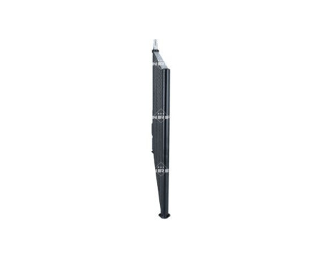 Kondensor, klimatanläggning EASY FIT 35524 NRF, bild 8