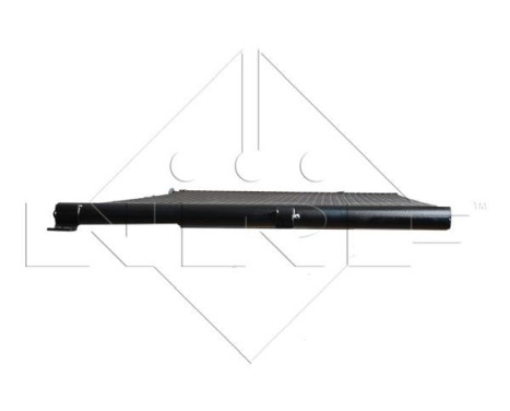 Kondensor, klimatanläggning EASY FIT 35525 NRF, bild 6