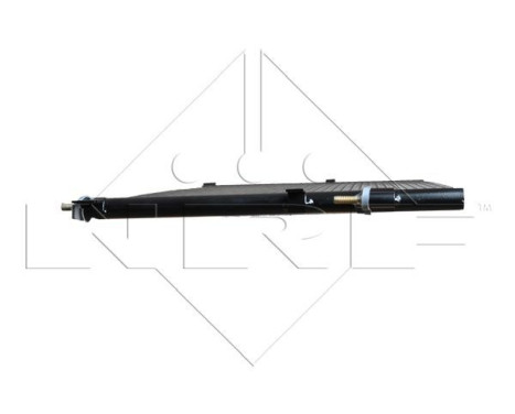 Kondensor, klimatanläggning EASY FIT 35525 NRF, bild 8