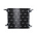 Kondensor, klimatanläggning EASY FIT 35526 NRF, miniatyr 3