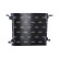 Kondensor, klimatanläggning EASY FIT 35526 NRF, miniatyr 5