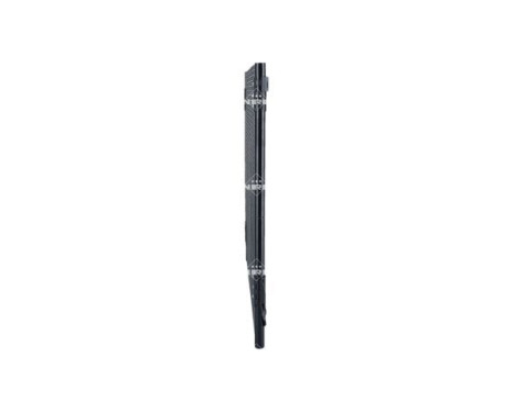Kondensor, klimatanläggning EASY FIT 35526 NRF, bild 6
