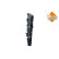 Kondensor, klimatanläggning EASY FIT 35530 NRF, miniatyr 6