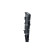 Kondensor, klimatanläggning EASY FIT 35530 NRF, miniatyr 5