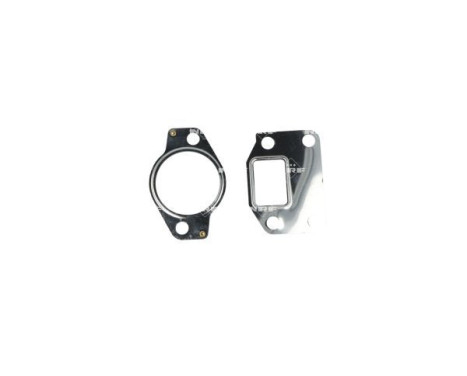Kondensor, klimatanläggning EASY FIT 35530 NRF, bild 8