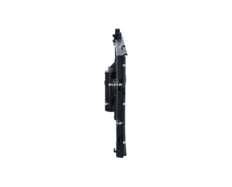 Kondensor, klimatanläggning EASY FIT 35531 NRF, bild 4
