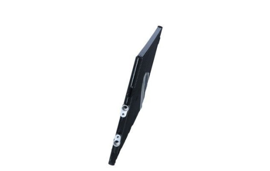 Kondensor, klimatanläggning EASY FIT 35532 NRF, bild 4