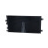 Kondensor, klimatanläggning EASY FIT 35532 NRF, miniatyr 5