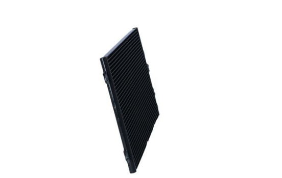 Kondensor, klimatanläggning EASY FIT 35532 NRF, bild 6