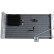 Kondensor, klimatanläggning EASY FIT 35536 NRF